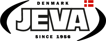 JEVA A/S