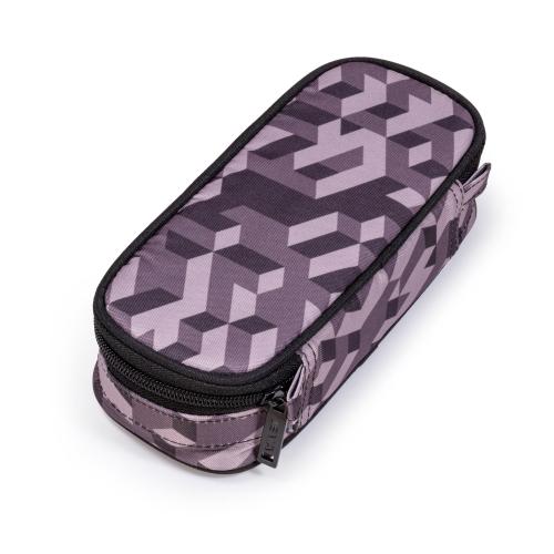 landscape box penalhus