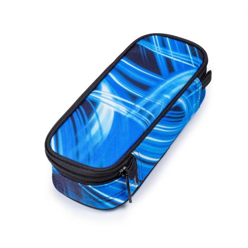 lightning box penalhus