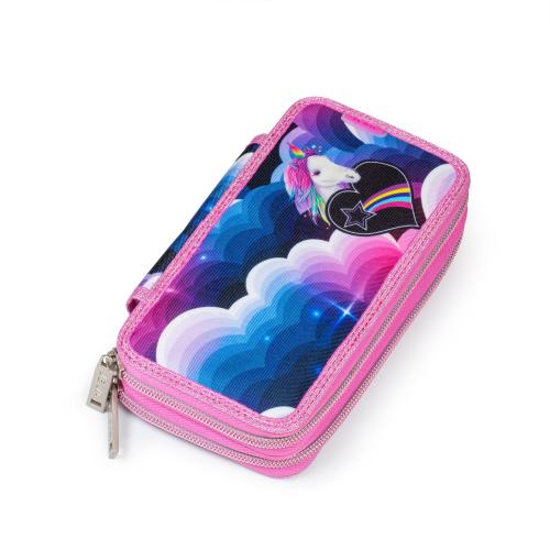 unicorn heaven twozip penalhus