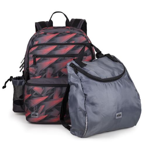 skoleRygsæk til børn