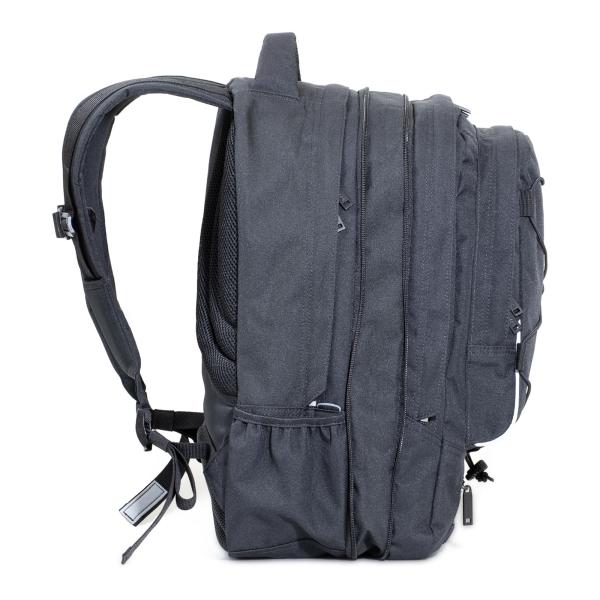 med ekspansion 36 liter
