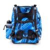ergonomisk support-back