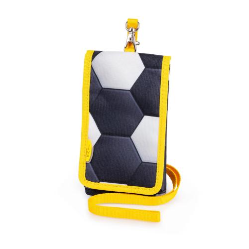 mobilcover