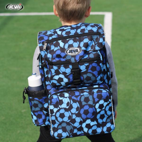 Football Mania BEGINNERS