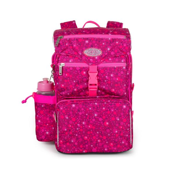 Super Pink BEGINNERS
