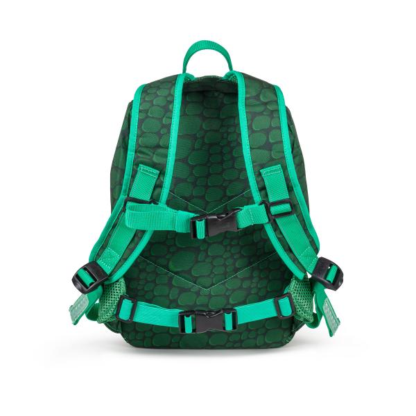 Dragon Draco GYM BAG