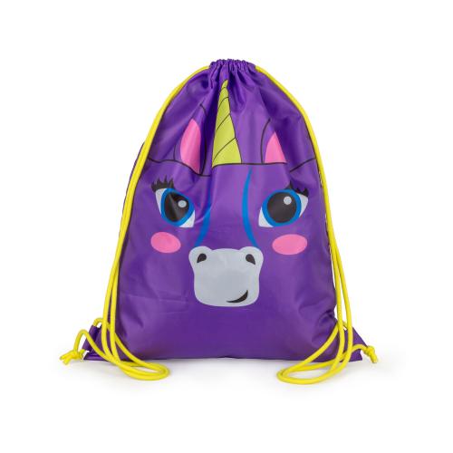 ekstra gymnastikpose 