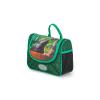 Dragon Draco TOILET BAG
