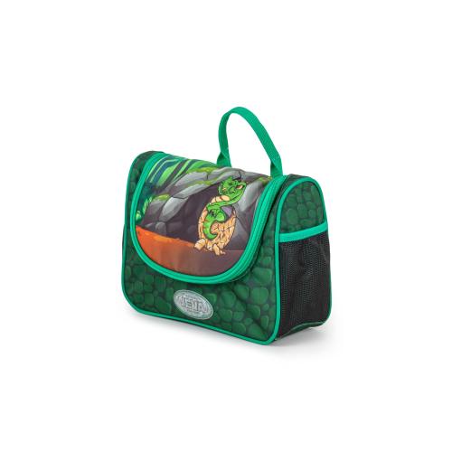 Dragon Draco TOILET BAG