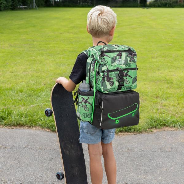 Skater BEGINNERS