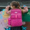 Super Pink BEGINNERS