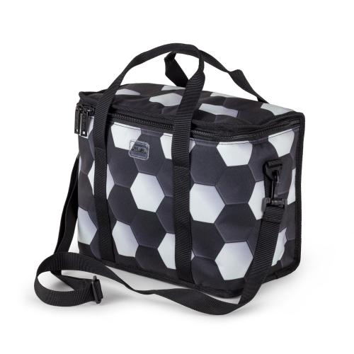 køletaske til madkasser