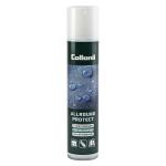 Collonil Allround Protect - imprægnering