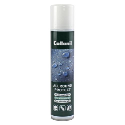 Collonil Allround Protect - imprægnering
