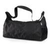 black container xl