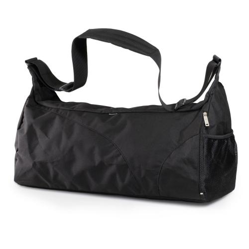 black container xl