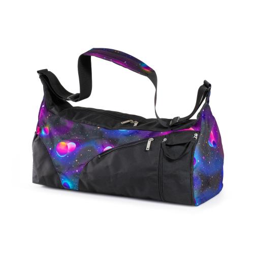 sportstaske fra JEVA