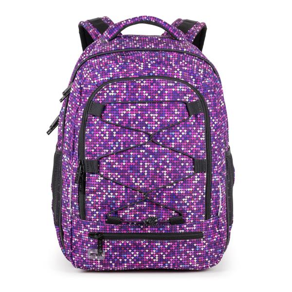 Mosaik SURVIVOR