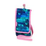 Mermazing SMARTPHONE COVER