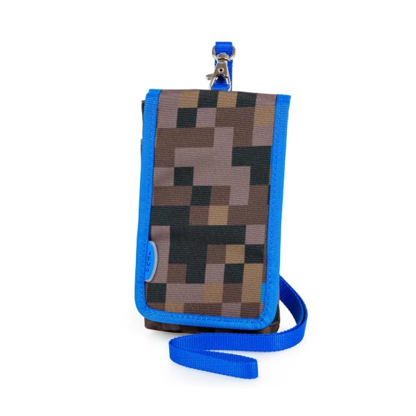 Monster Truck Dragon SMARTPHONE COVER
