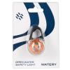 watery led lygte