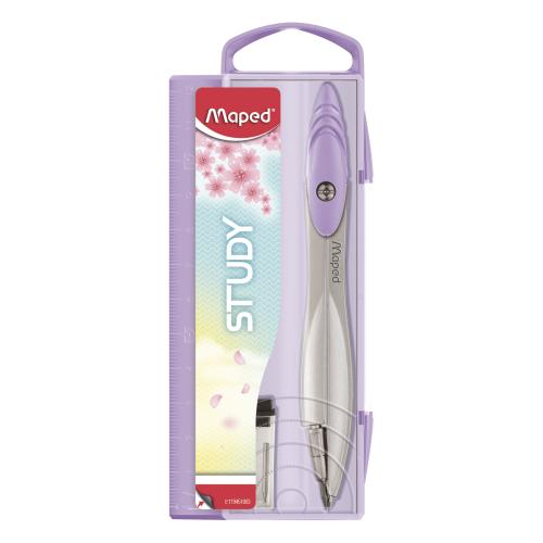 passer til skolebrug