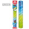 metrisk lineal 20 cm
