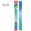 metrisk lineal 30 cm