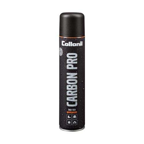 Collonil Carbon Pro - imprægnering