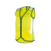 refleksvest til damer