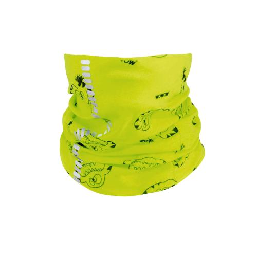 halsedisse til børn