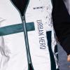 urban hero refleksvest