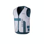 refleksvest til voksne