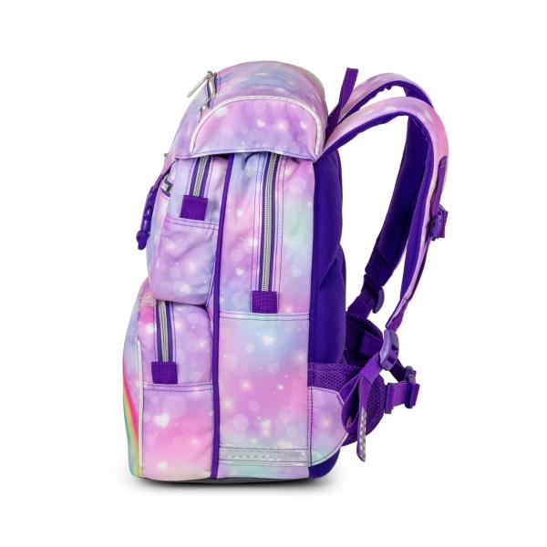 Unicorn BEGINNERS siden