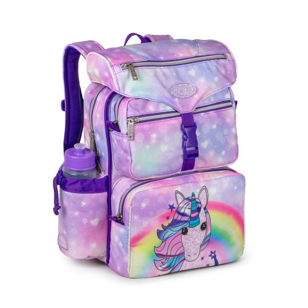 Unicorn BEGINNERS skrå