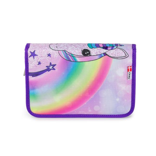 Unicorn ONEZIP