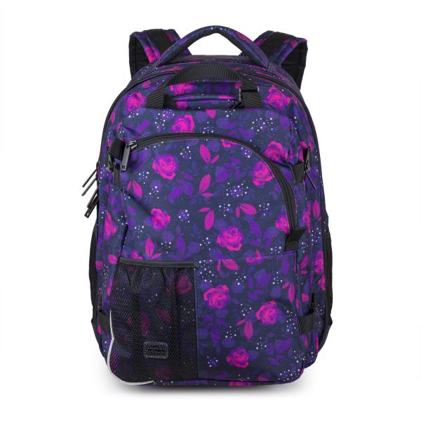 dark rose SUPREME