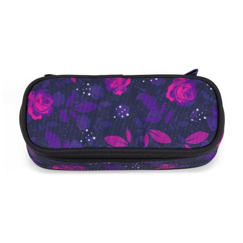 Dark Rose BOX penalhus