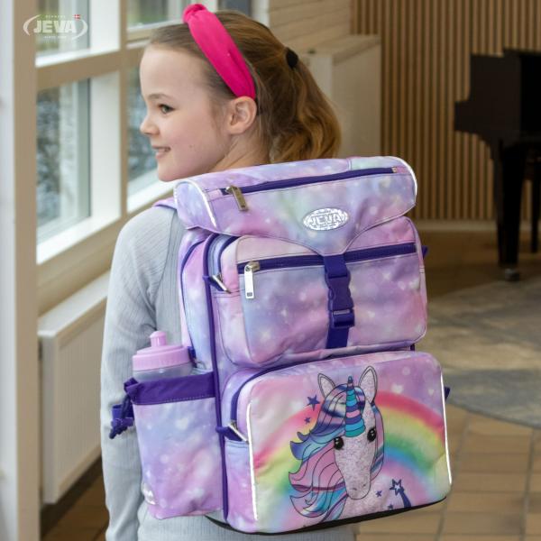 Unicorn BEGINNERS
