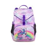 unicorn LEARNER til skolestart