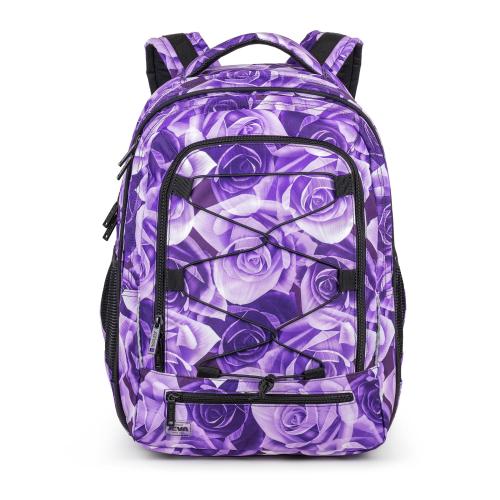 bedste skole-rygsæk