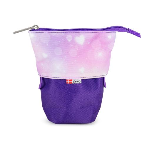 pull-down-penalhus med hjerter