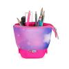 Pink penalhus