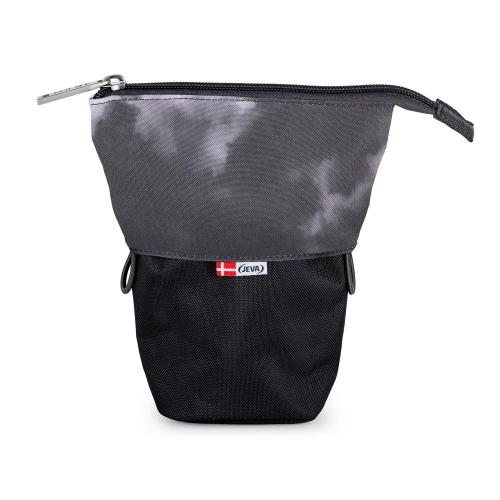 pull-down-penalhus til drenge