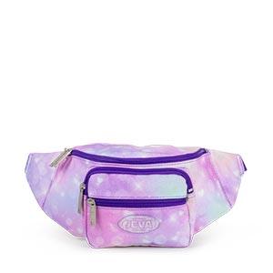 bæltetaske bum bag