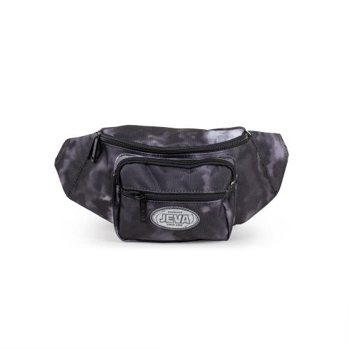 bæltetaske til unge