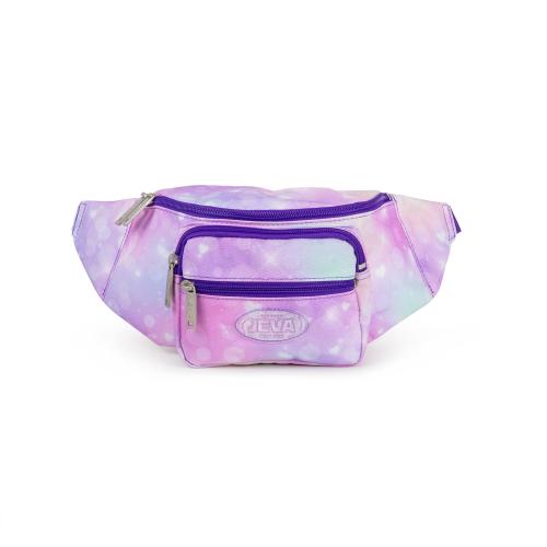 bæltetaske til piger