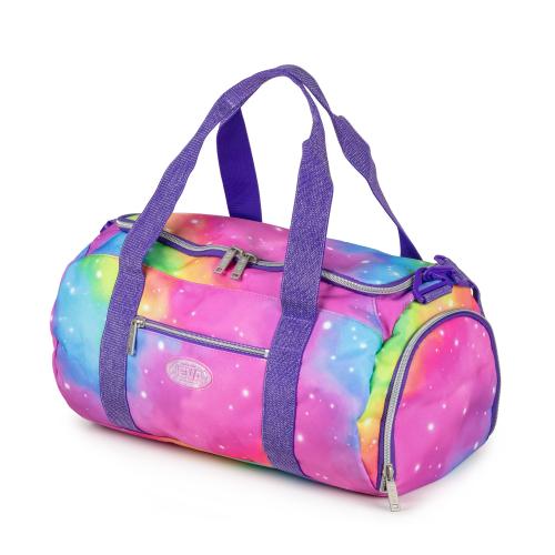 sportstaske til børn