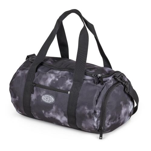 sportstaske til drenge